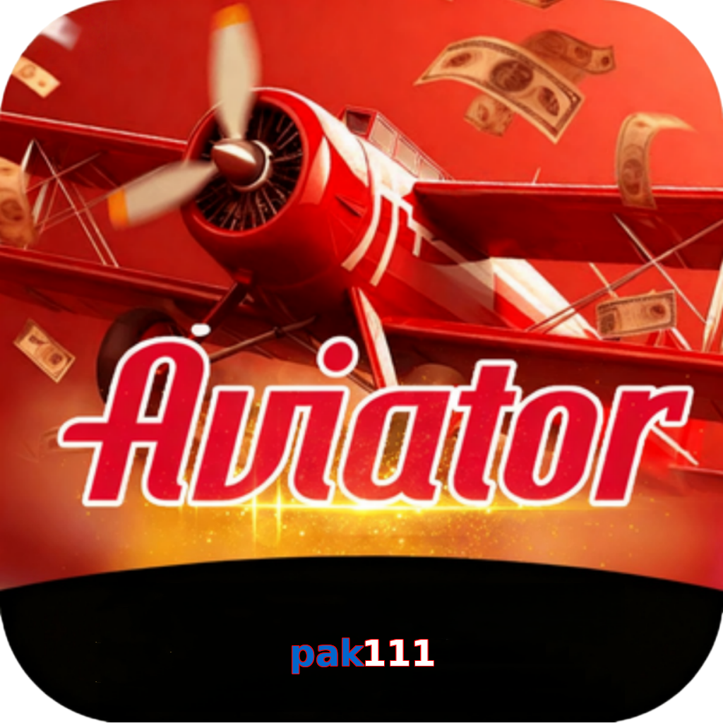Pak111